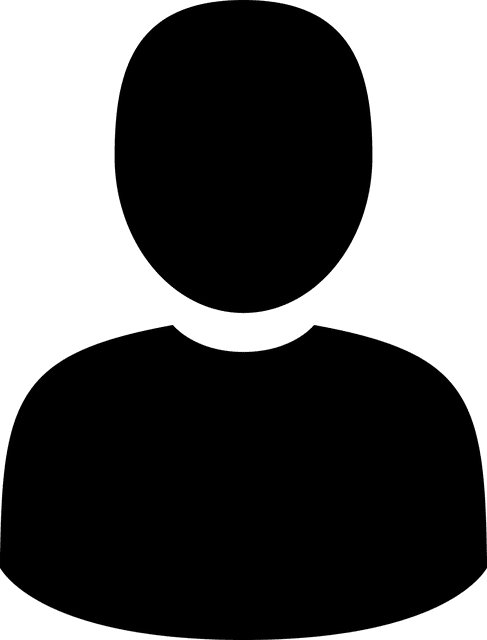 avatar-1299805_640